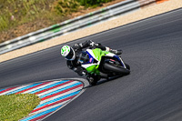 Slovakia-Ring;event-digital-images;motorbikes;no-limits;peter-wileman-photography;trackday;trackday-digital-images